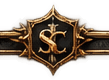SC crest